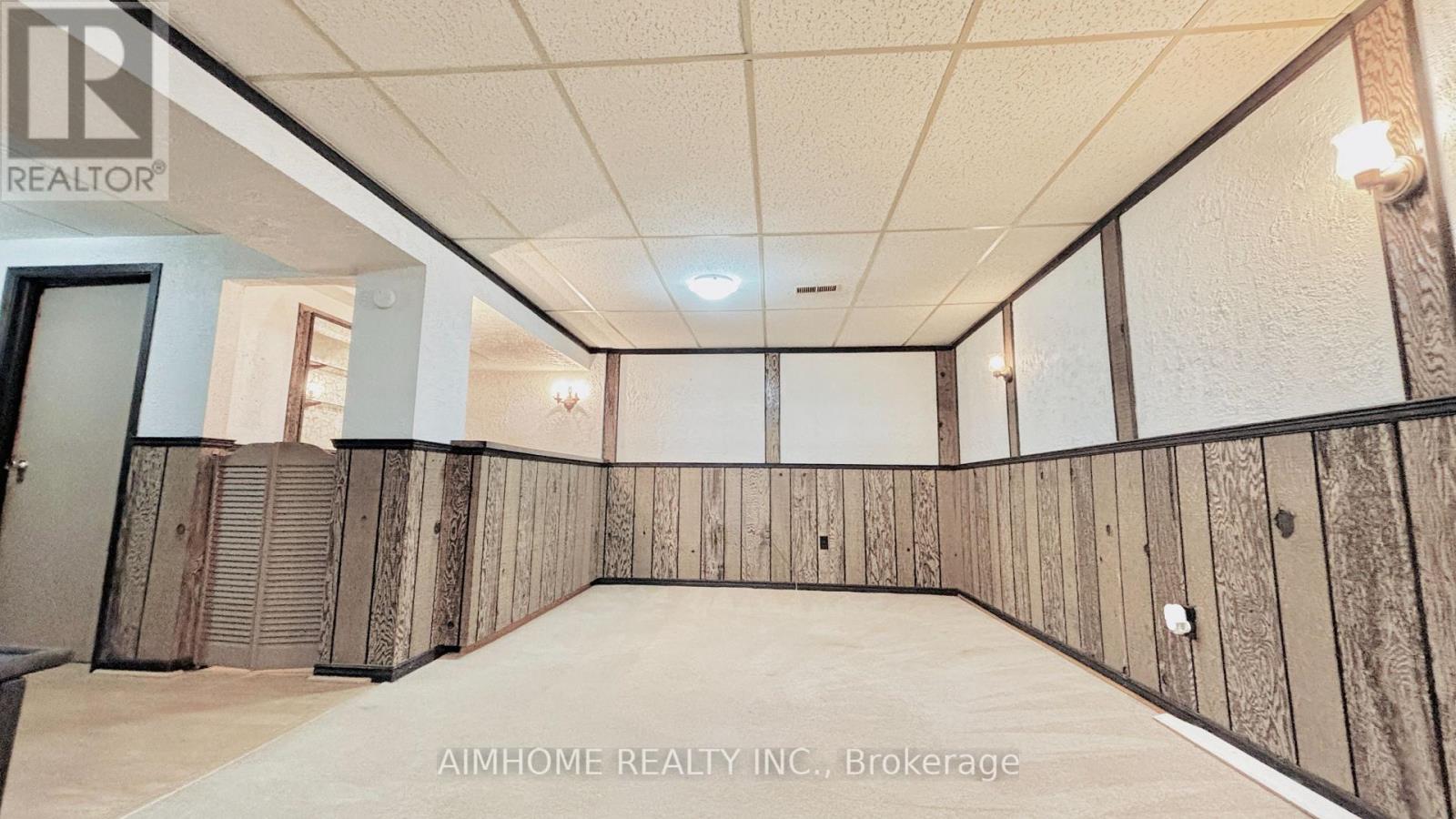 19 Sunderland Crescent, Toronto, Ontario  M1H 2V2 - Photo 28 - E12822548