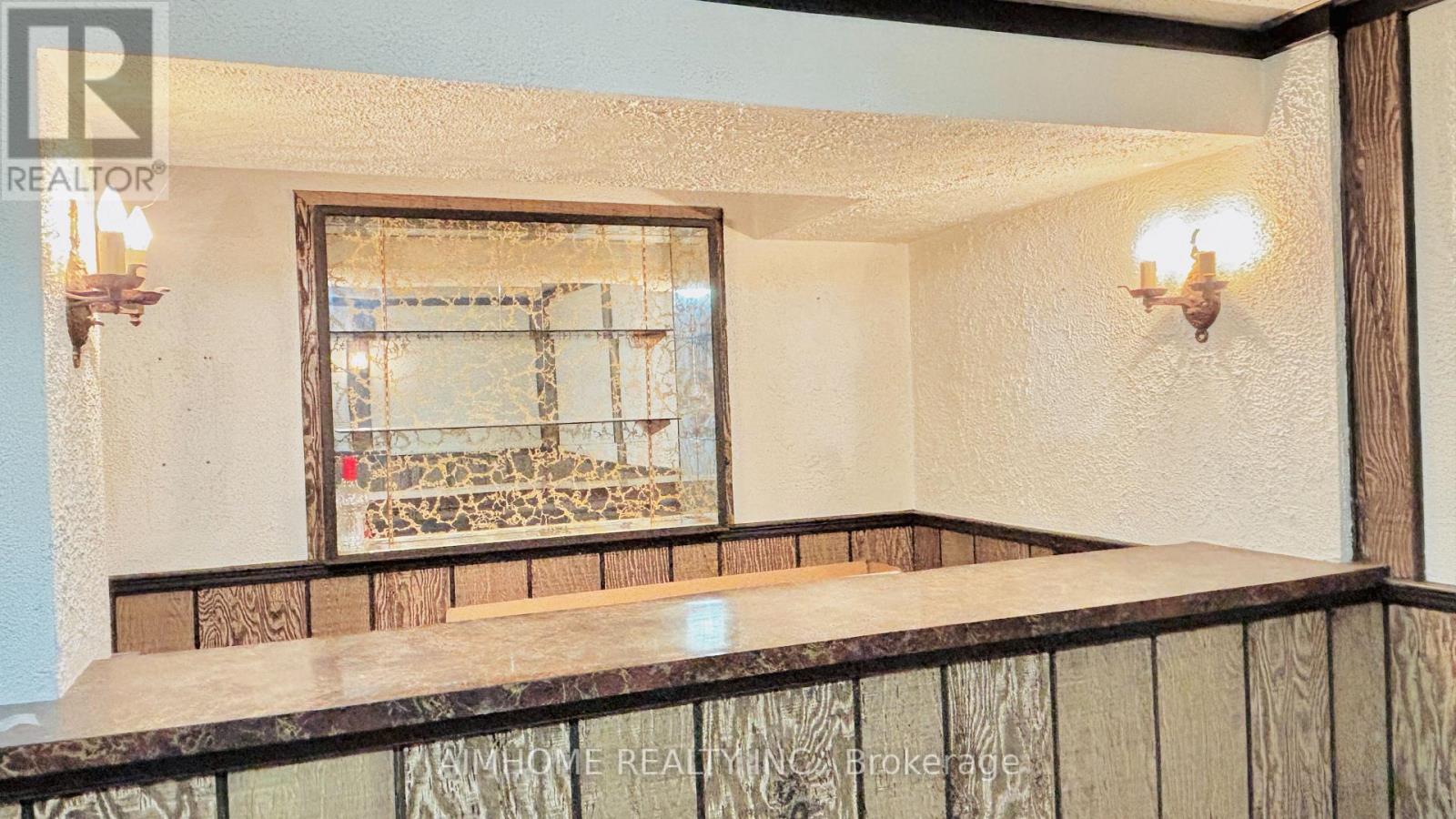 19 Sunderland Crescent, Toronto, Ontario  M1H 2V2 - Photo 29 - E12822548