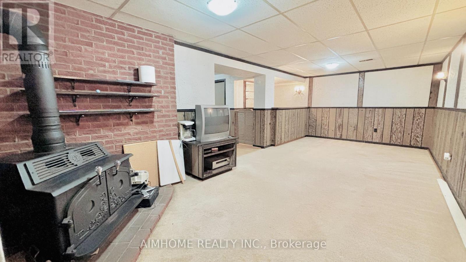 19 Sunderland Crescent, Toronto, Ontario  M1H 2V2 - Photo 30 - E12822548