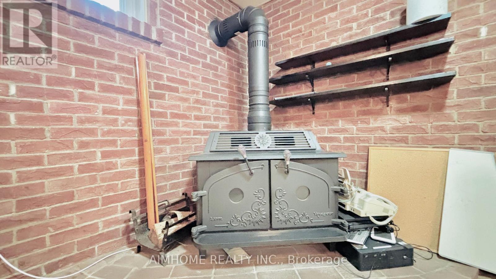 19 Sunderland Crescent, Toronto, Ontario  M1H 2V2 - Photo 31 - E12822548