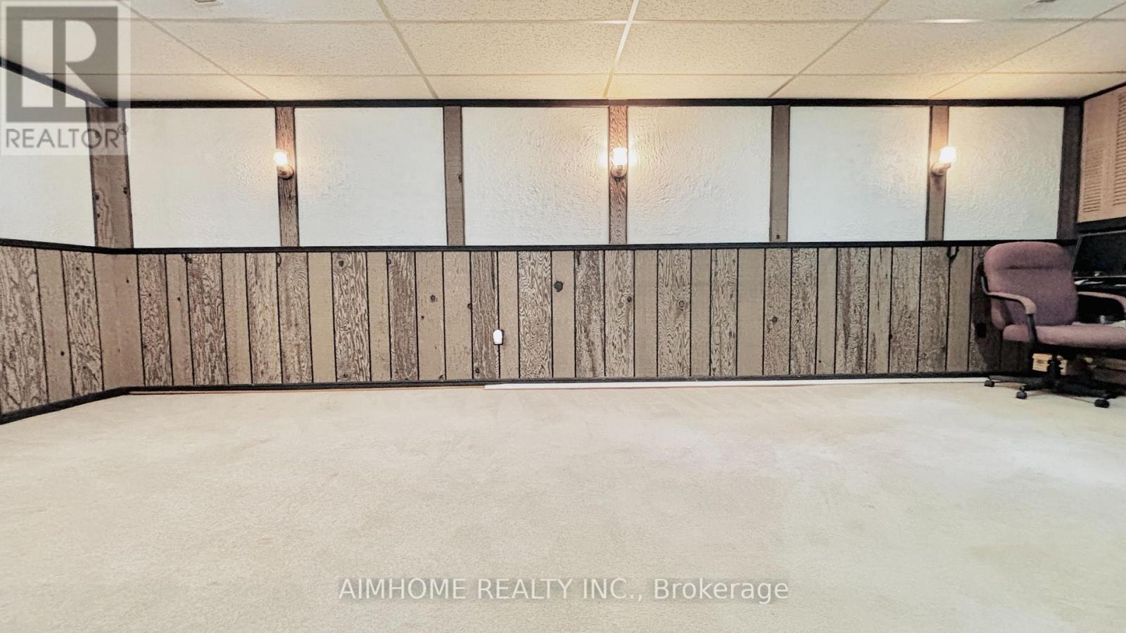 19 Sunderland Crescent, Toronto, Ontario  M1H 2V2 - Photo 33 - E12822548