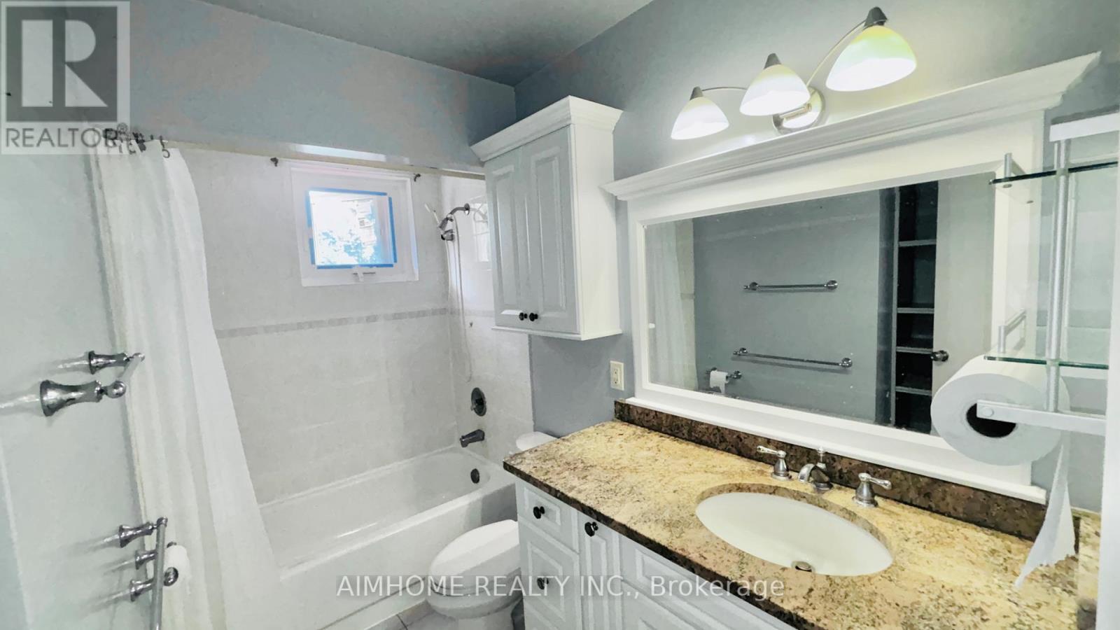 19 Sunderland Crescent, Toronto, Ontario  M1H 2V2 - Photo 35 - E12822548