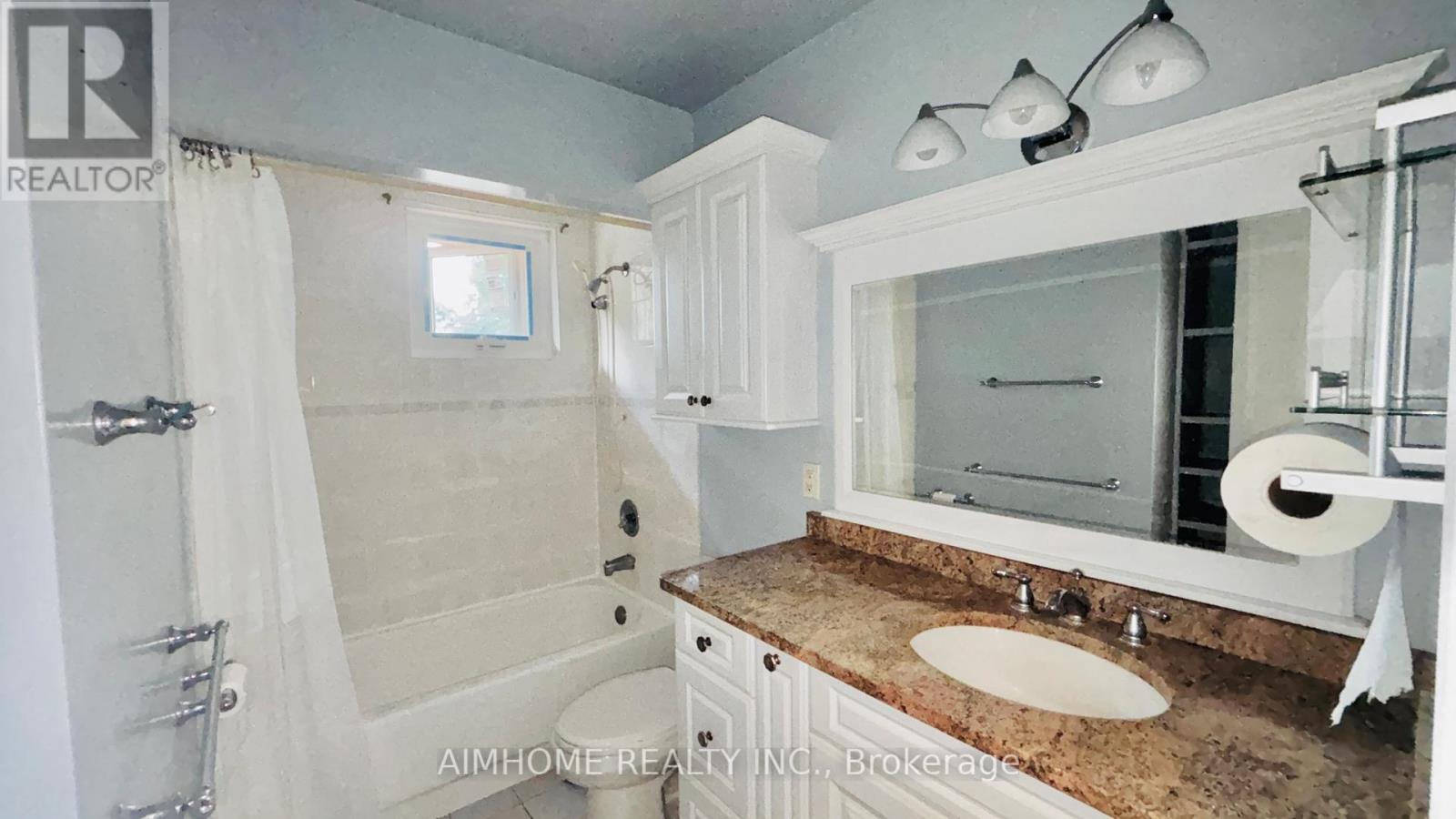 19 Sunderland Crescent, Toronto, Ontario  M1H 2V2 - Photo 36 - E12822548