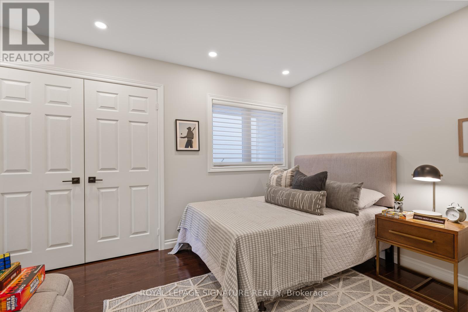 101 Boardwalk Drive, Toronto, Ontario  M4L 3X9 - Photo 21 - E12822556