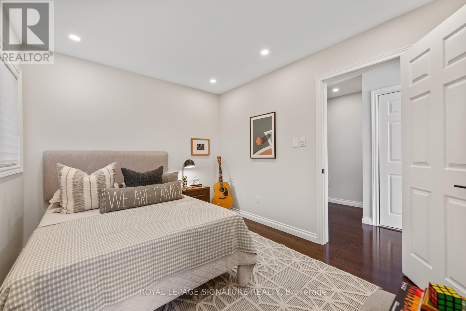 101 Boardwalk Drive, Toronto, Ontario  M4L 3X9 - Photo 22 - E12822556