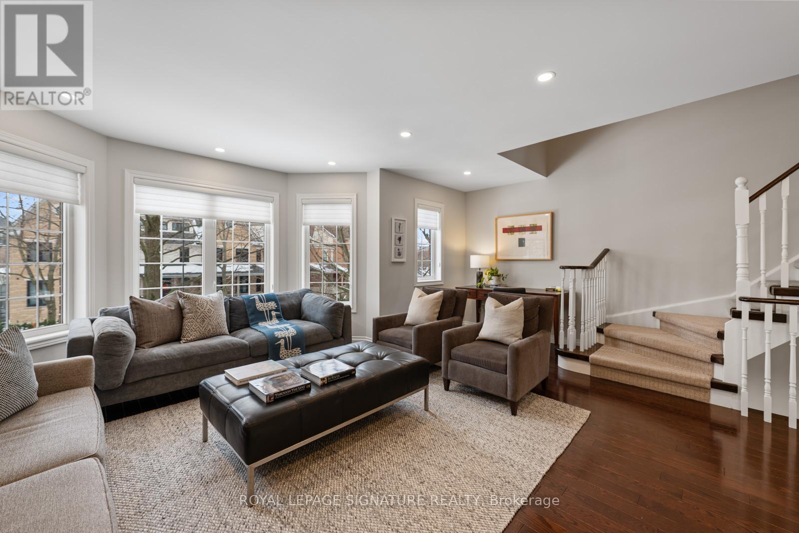 101 Boardwalk Drive, Toronto, Ontario  M4L 3X9 - Photo 24 - E12822556