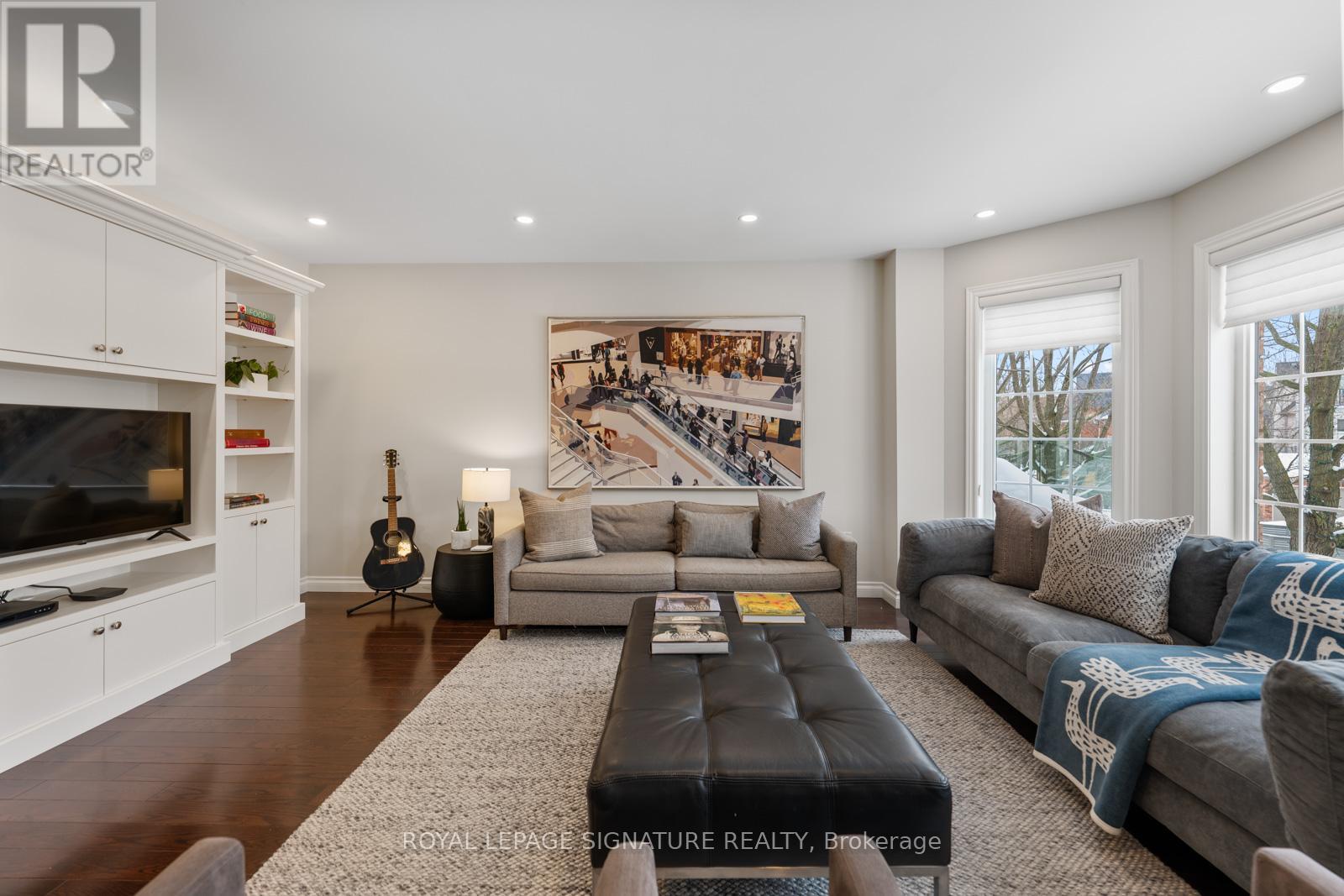 101 Boardwalk Drive, Toronto, Ontario  M4L 3X9 - Photo 26 - E12822556