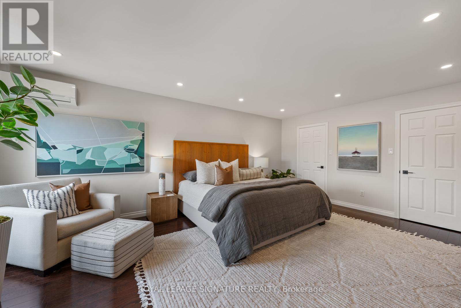 101 Boardwalk Drive, Toronto, Ontario  M4L 3X9 - Photo 28 - E12822556