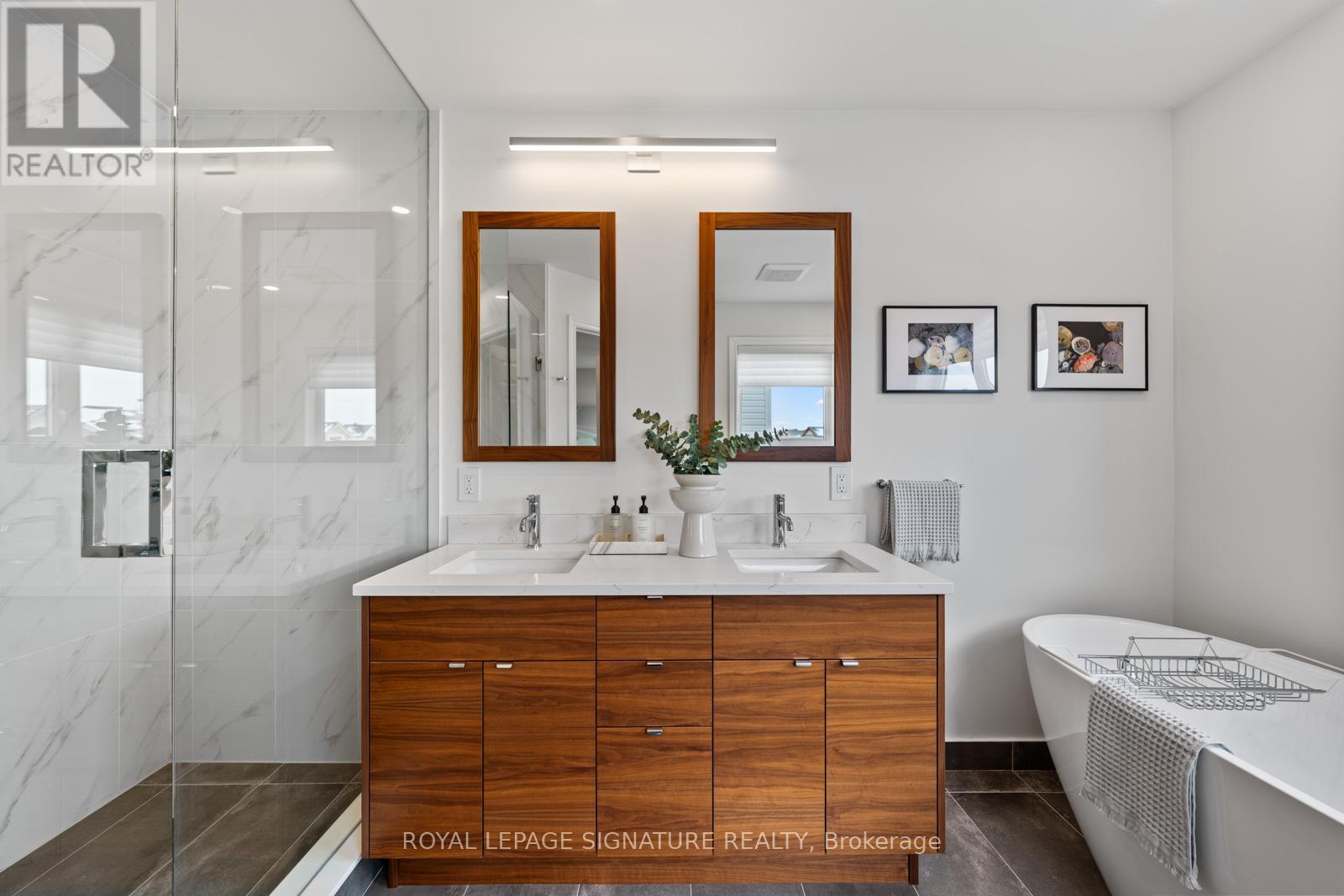 101 Boardwalk Drive, Toronto, Ontario  M4L 3X9 - Photo 30 - E12822556