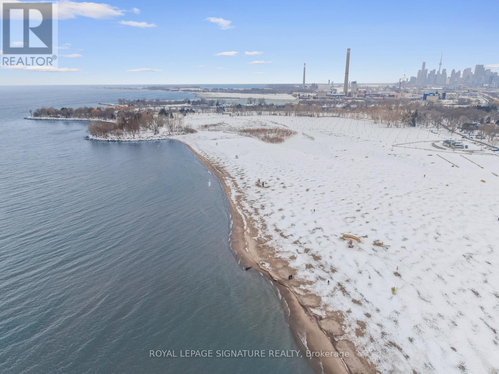 101 Boardwalk Drive, Toronto (The Beaches), Ontario  M4L 3X9 - Photo 50 - E12822556