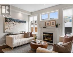 101 BOARDWALK DRIVE, Toronto, Ontario