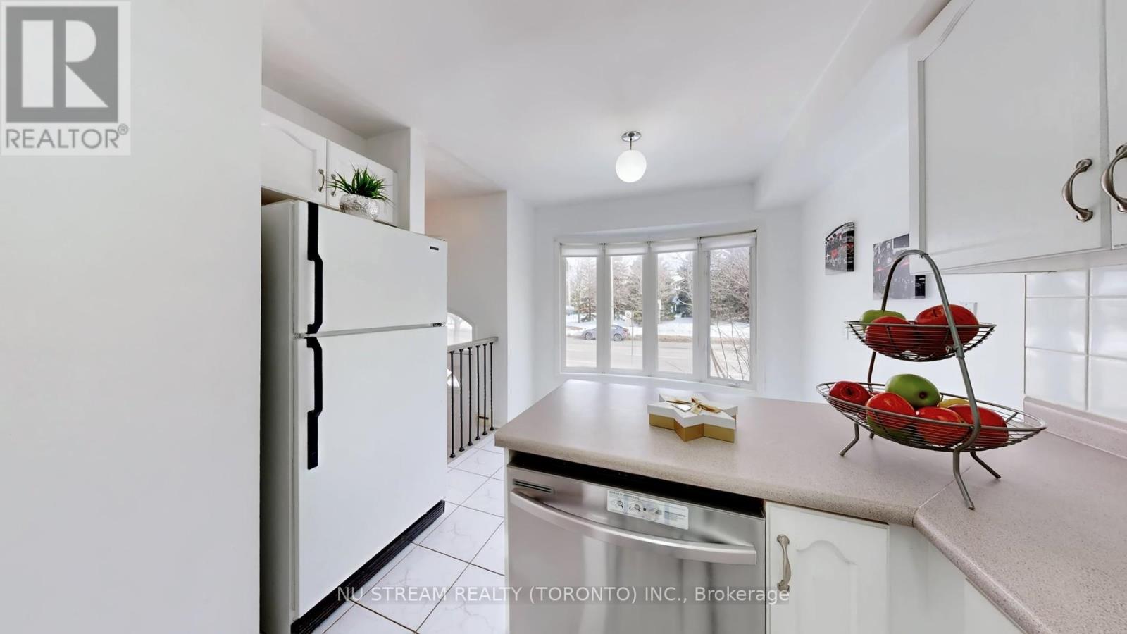 907 - 29 Rosebank Drive, Toronto, Ontario  M1B 5Y7 - Photo 14 - E12822568