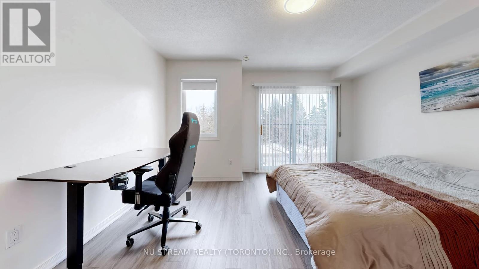 907 - 29 Rosebank Drive, Toronto, Ontario  M1B 5Y7 - Photo 20 - E12822568