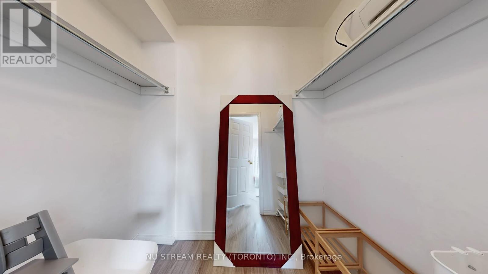 907 - 29 Rosebank Drive, Toronto, Ontario  M1B 5Y7 - Photo 22 - E12822568