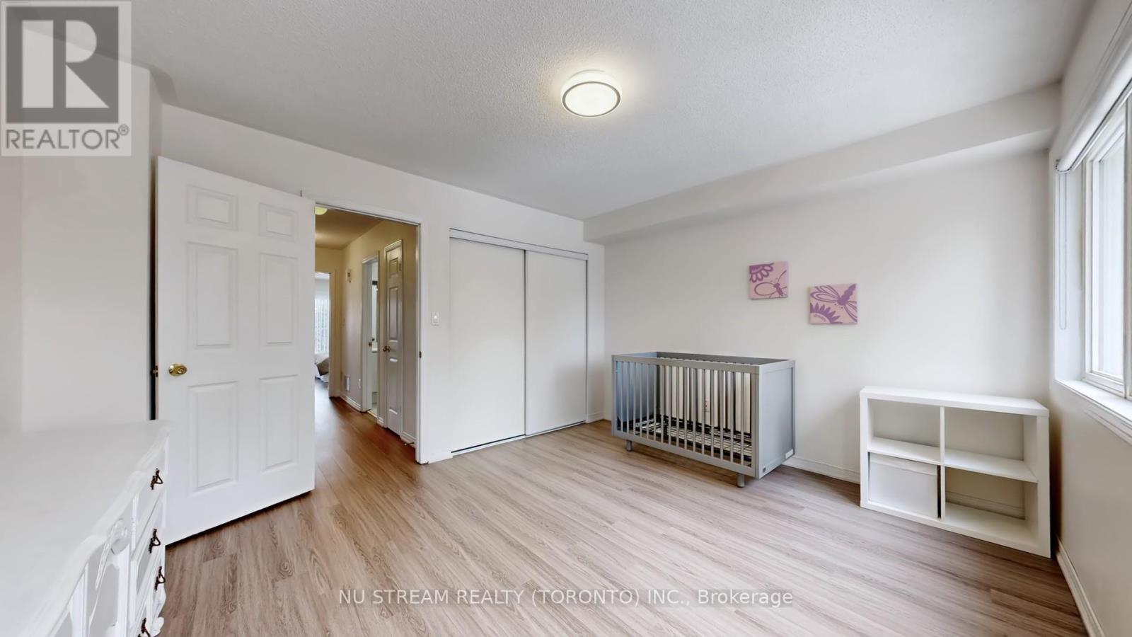 907 - 29 Rosebank Drive, Toronto, Ontario  M1B 5Y7 - Photo 24 - E12822568