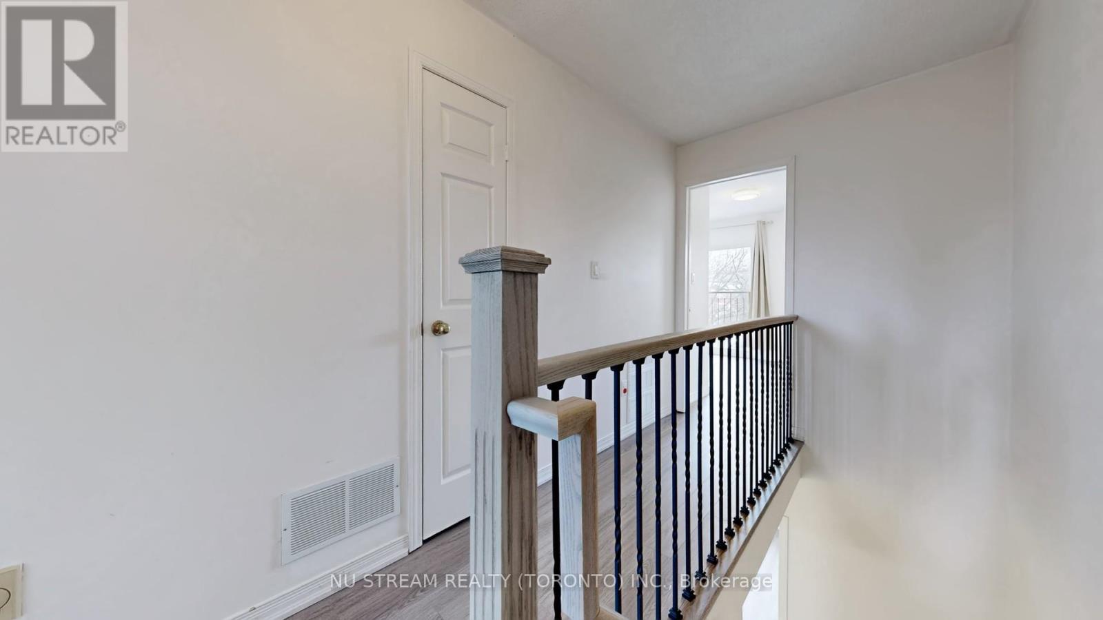 907 - 29 Rosebank Drive, Toronto, Ontario  M1B 5Y7 - Photo 30 - E12822568