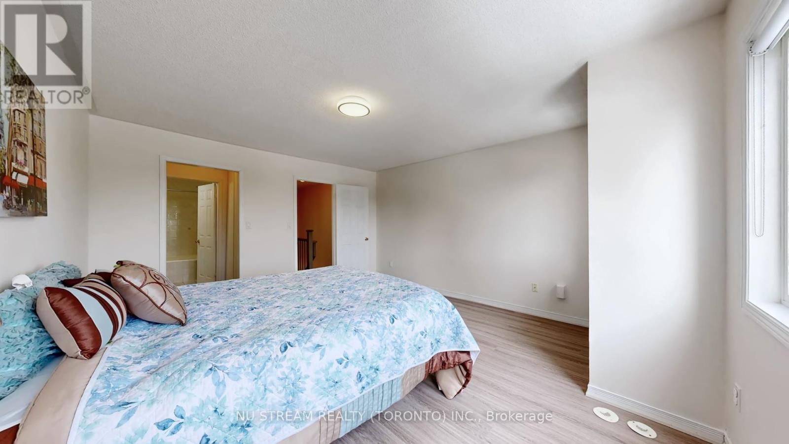 907 - 29 Rosebank Drive, Toronto, Ontario  M1B 5Y7 - Photo 34 - E12822568