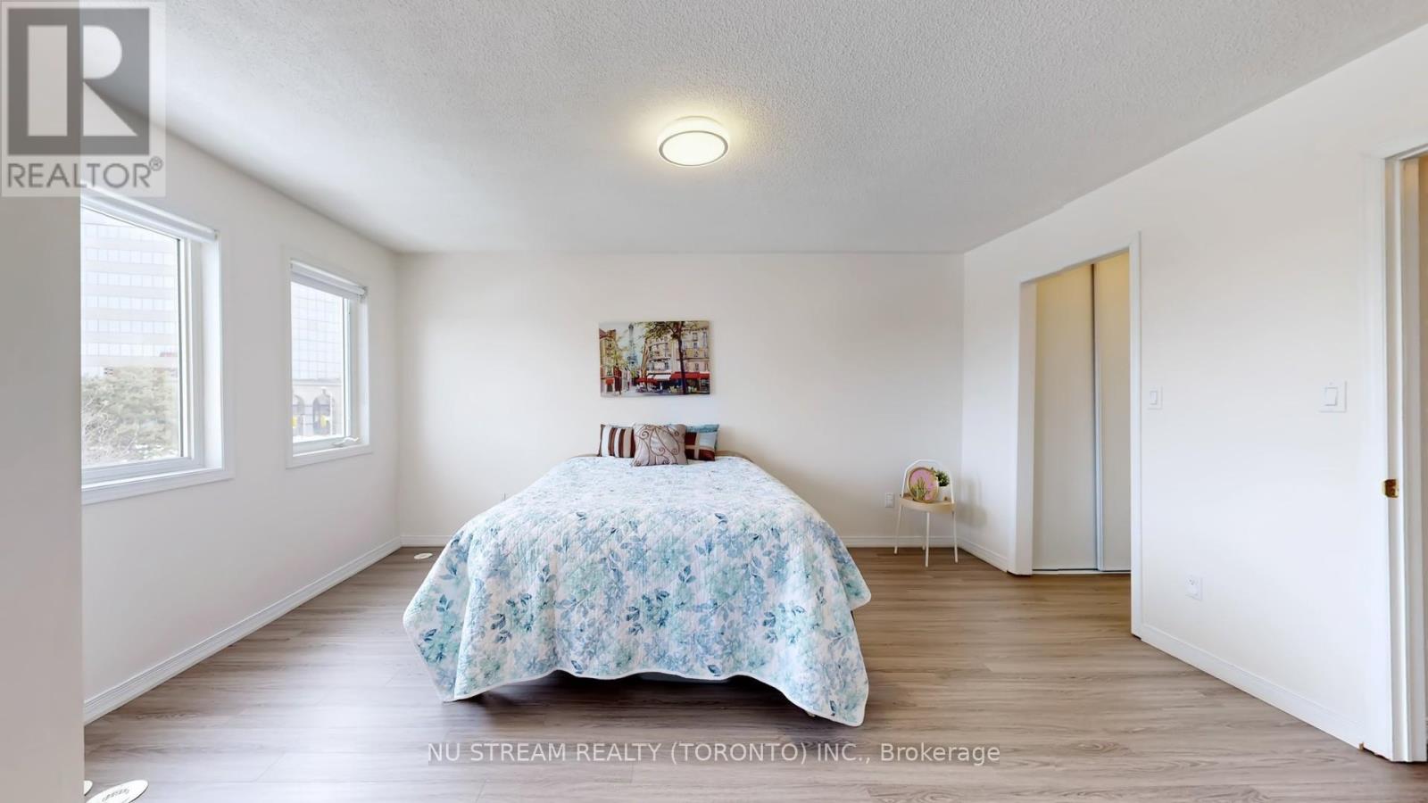 907 - 29 Rosebank Drive, Toronto, Ontario  M1B 5Y7 - Photo 36 - E12822568