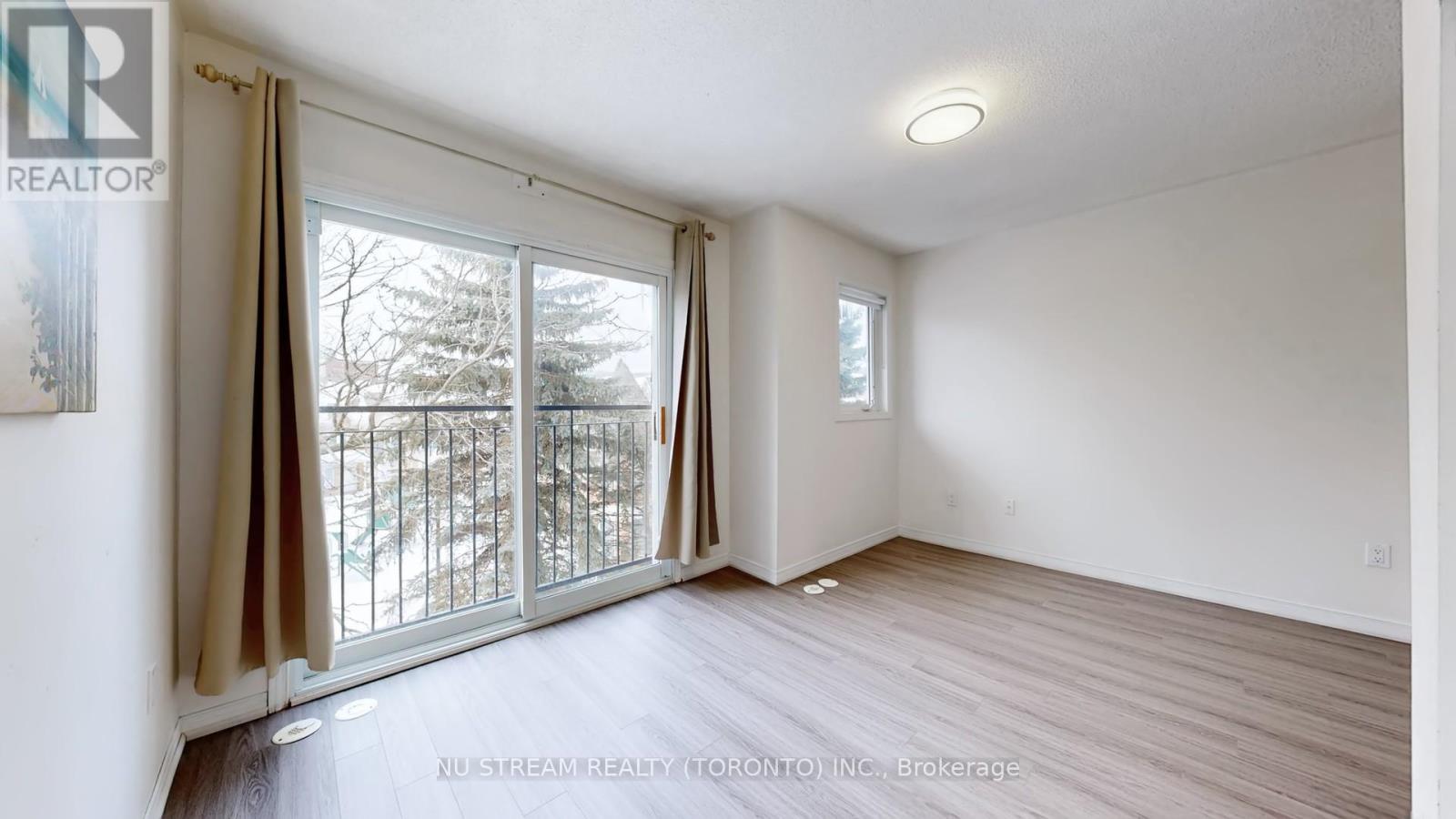 907 - 29 Rosebank Drive, Toronto, Ontario  M1B 5Y7 - Photo 38 - E12822568