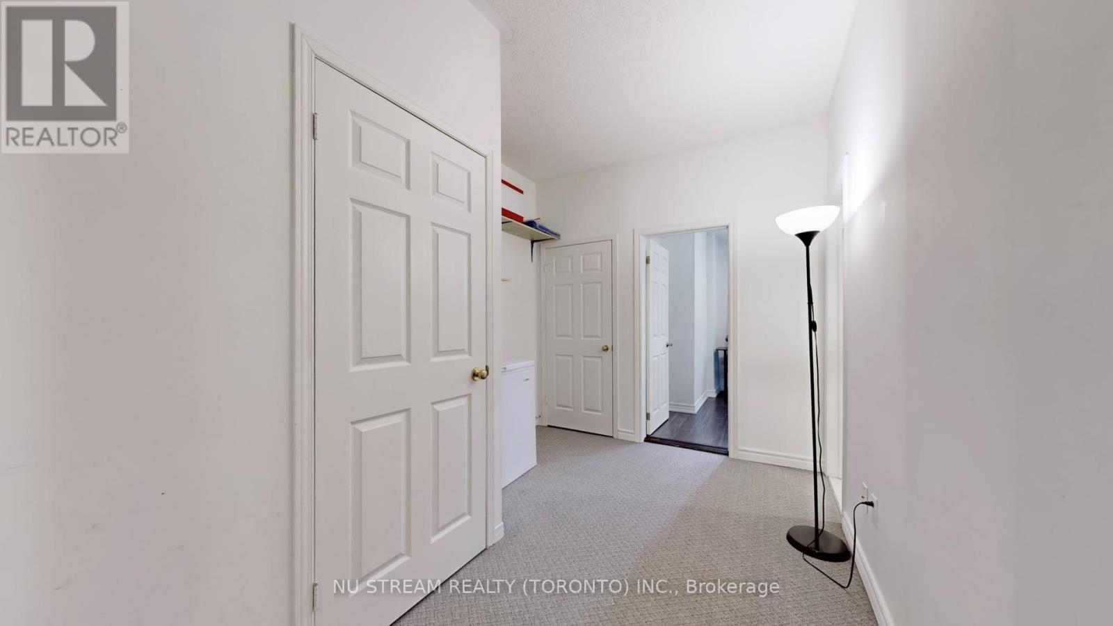 907 - 29 Rosebank Drive, Toronto, Ontario  M1B 5Y7 - Photo 42 - E12822568