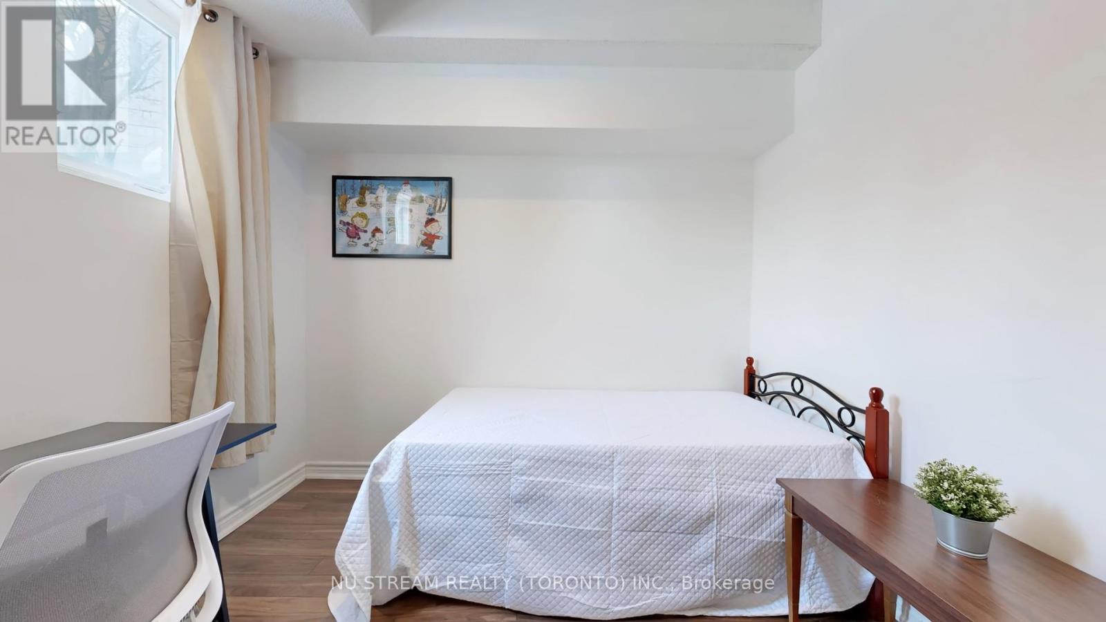 907 - 29 Rosebank Drive, Toronto, Ontario  M1B 5Y7 - Photo 45 - E12822568