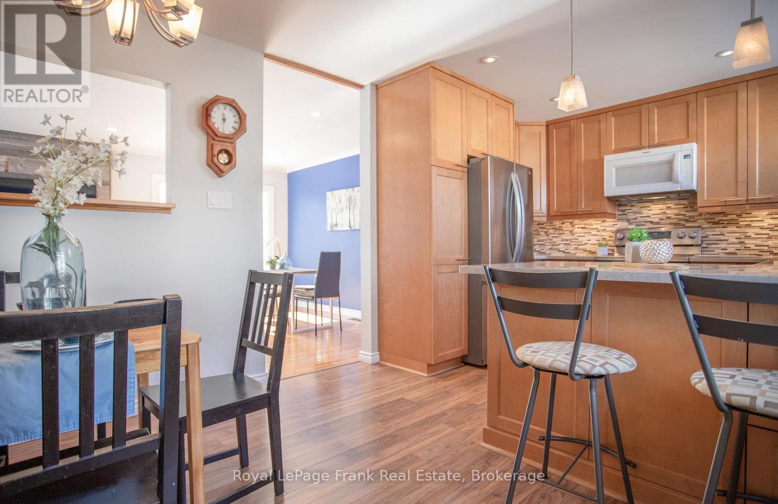 928 Centre Street N, Whitby, Ontario  L1N 4V1 - Photo 11 - E12822602