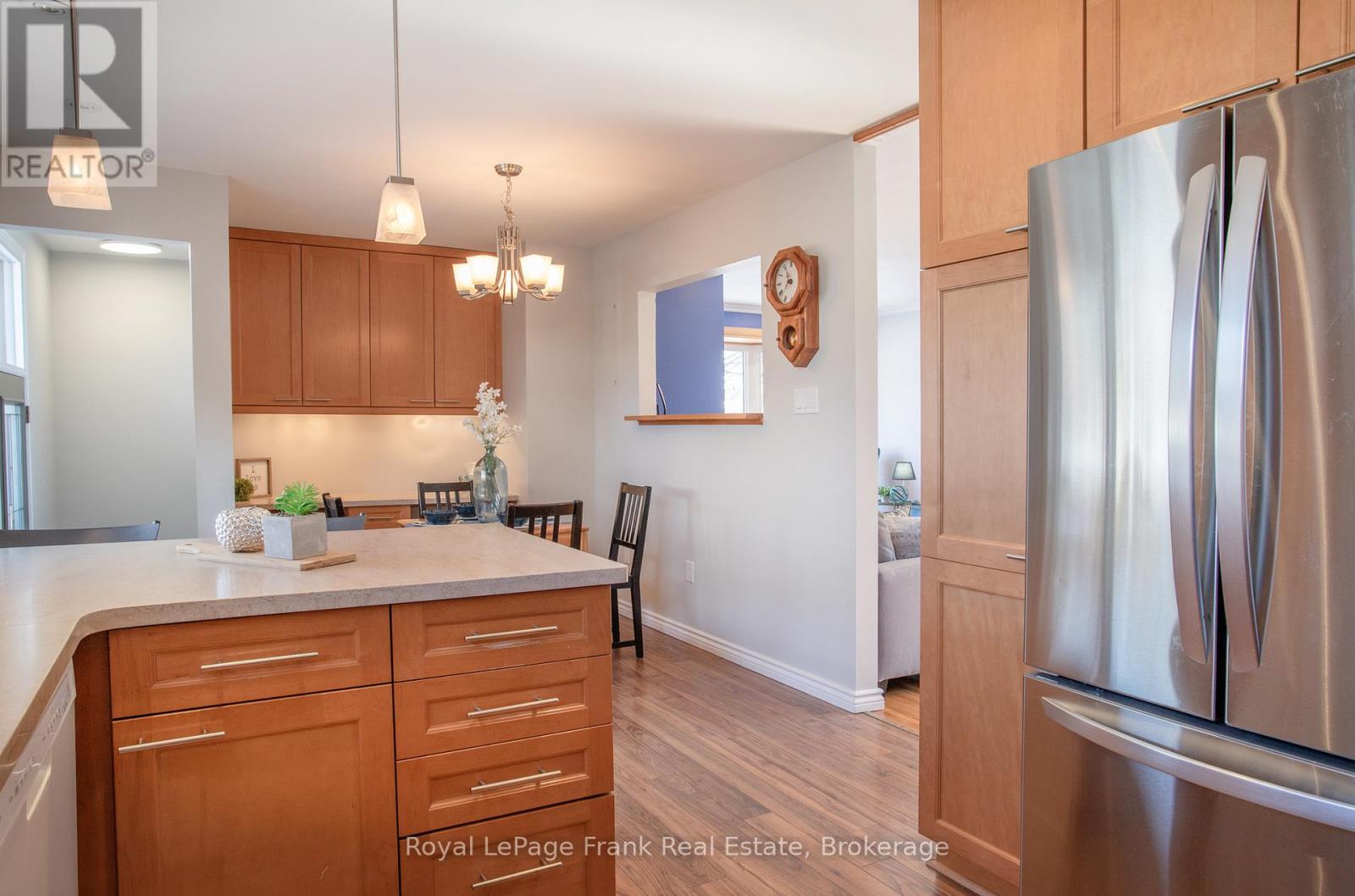 928 Centre Street N, Whitby, Ontario  L1N 4V1 - Photo 17 - E12822602