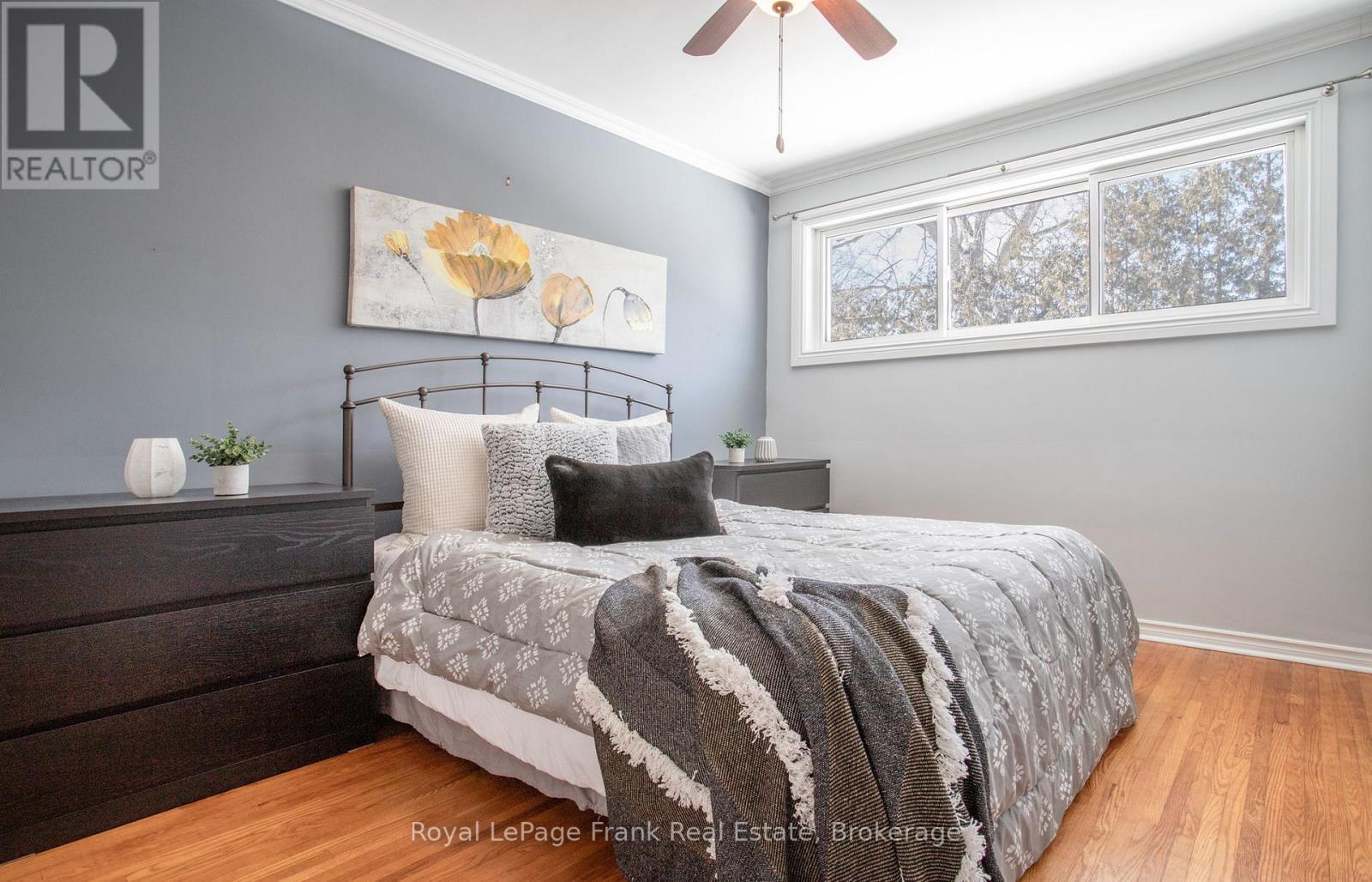 928 Centre Street N, Whitby, Ontario  L1N 4V1 - Photo 18 - E12822602