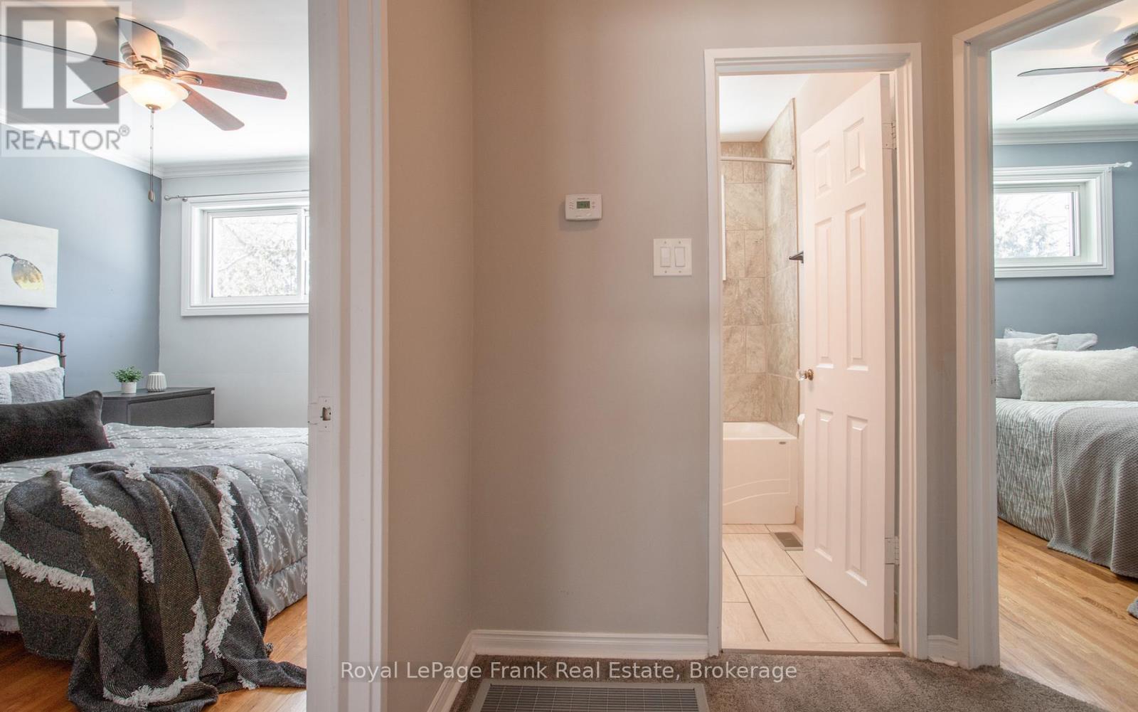 928 Centre Street N, Whitby, Ontario  L1N 4V1 - Photo 19 - E12822602