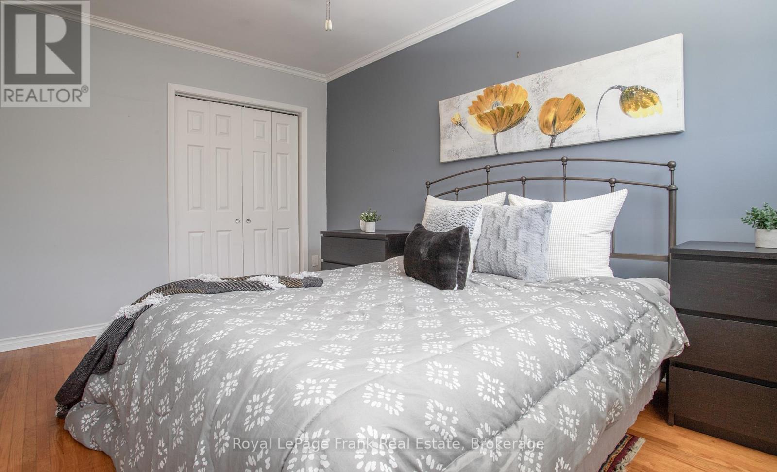 928 Centre Street N, Whitby, Ontario  L1N 4V1 - Photo 20 - E12822602