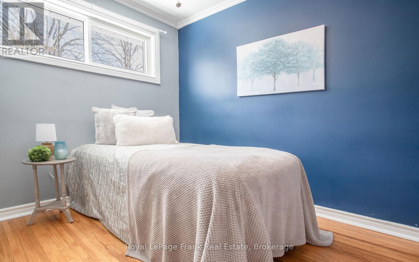 928 Centre Street N, Whitby, Ontario  L1N 4V1 - Photo 21 - E12822602