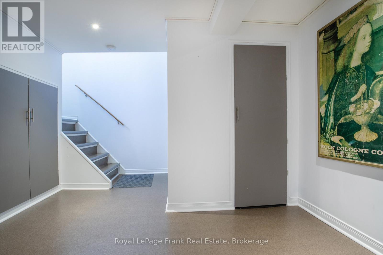 928 Centre Street N, Whitby, Ontario  L1N 4V1 - Photo 23 - E12822602