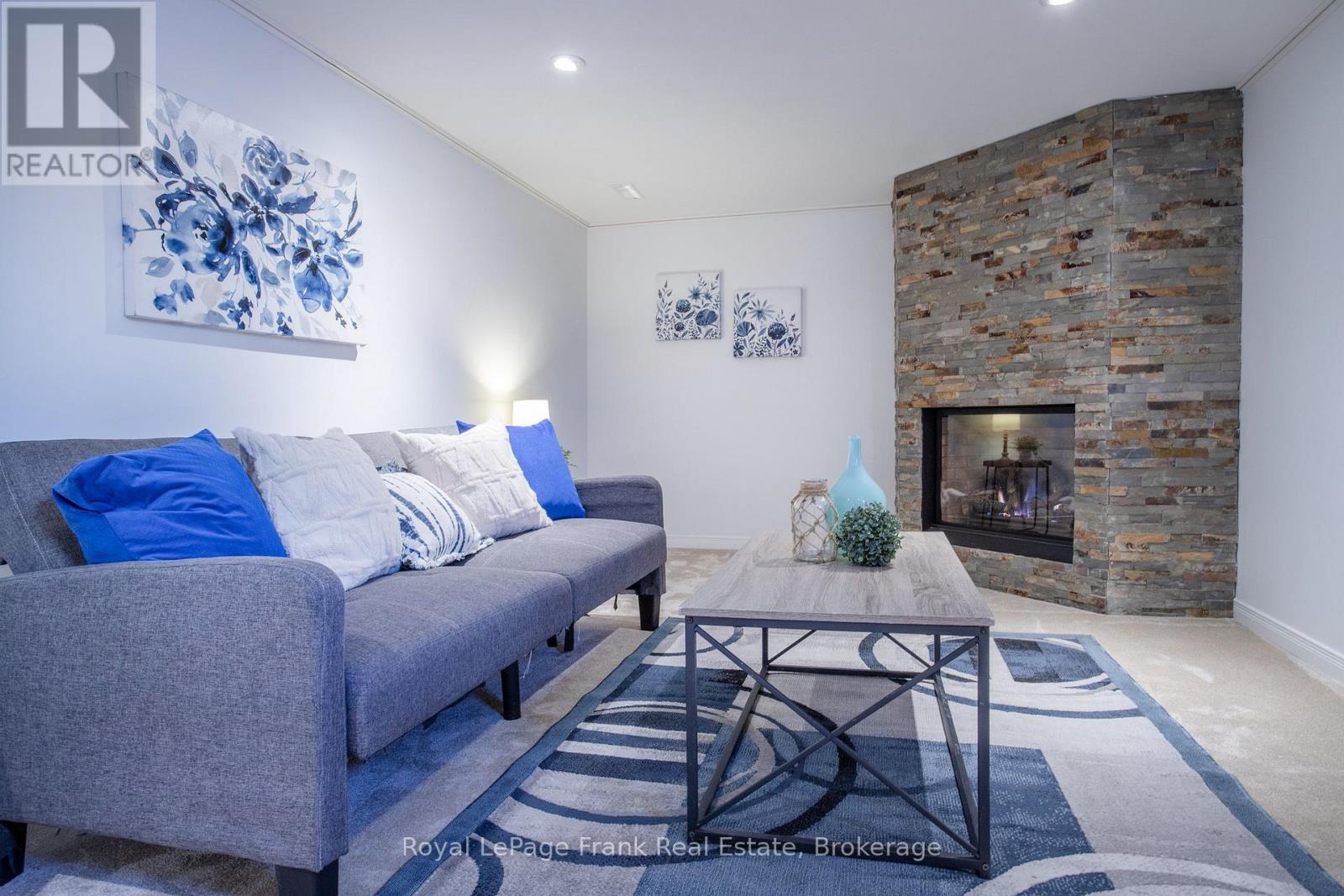 928 Centre Street N, Whitby, Ontario  L1N 4V1 - Photo 25 - E12822602