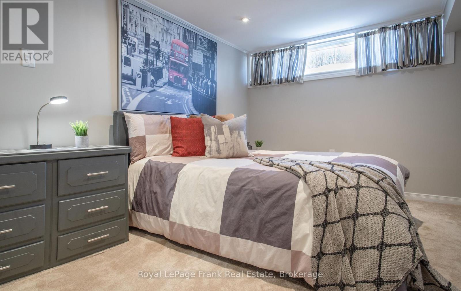 928 Centre Street N, Whitby, Ontario  L1N 4V1 - Photo 26 - E12822602