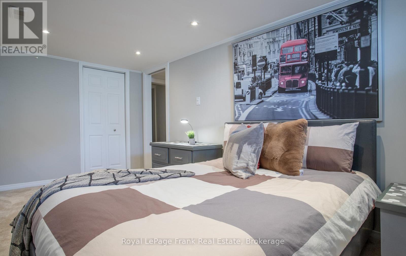 928 Centre Street N, Whitby, Ontario  L1N 4V1 - Photo 27 - E12822602