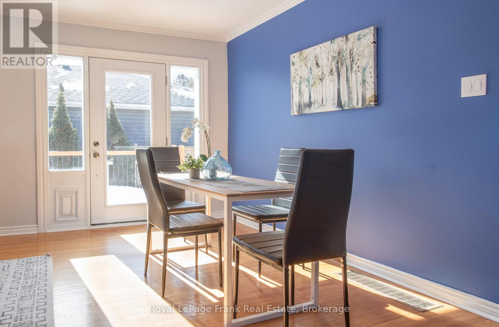 928 Centre Street N, Whitby, Ontario  L1N 4V1 - Photo 6 - E12822602