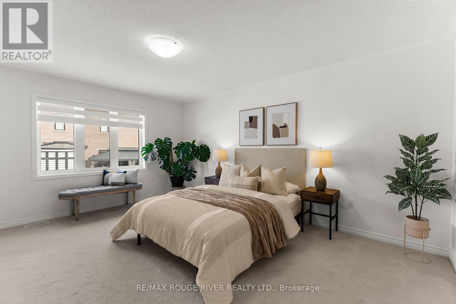 1404 Stillmeadow Lane, Pickering, Ontario L1X 0N5 - Photo 18 - E12822658