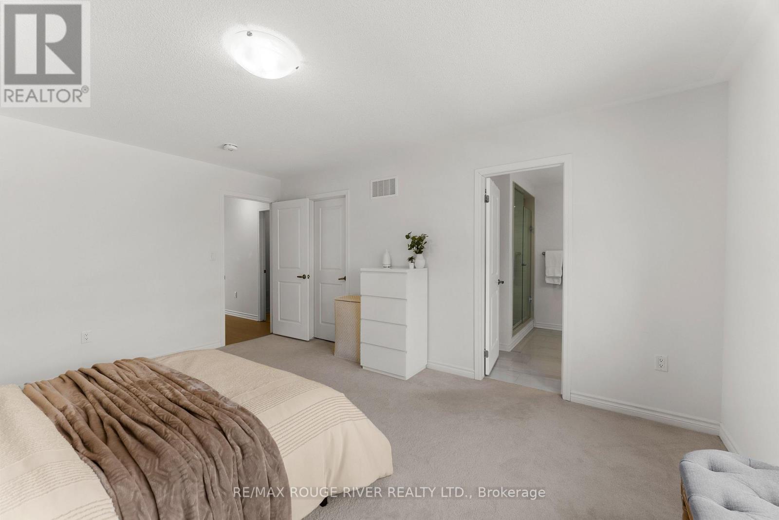 1404 Stillmeadow Lane, Pickering, Ontario L1X 0N5 - Photo 19 - E12822658