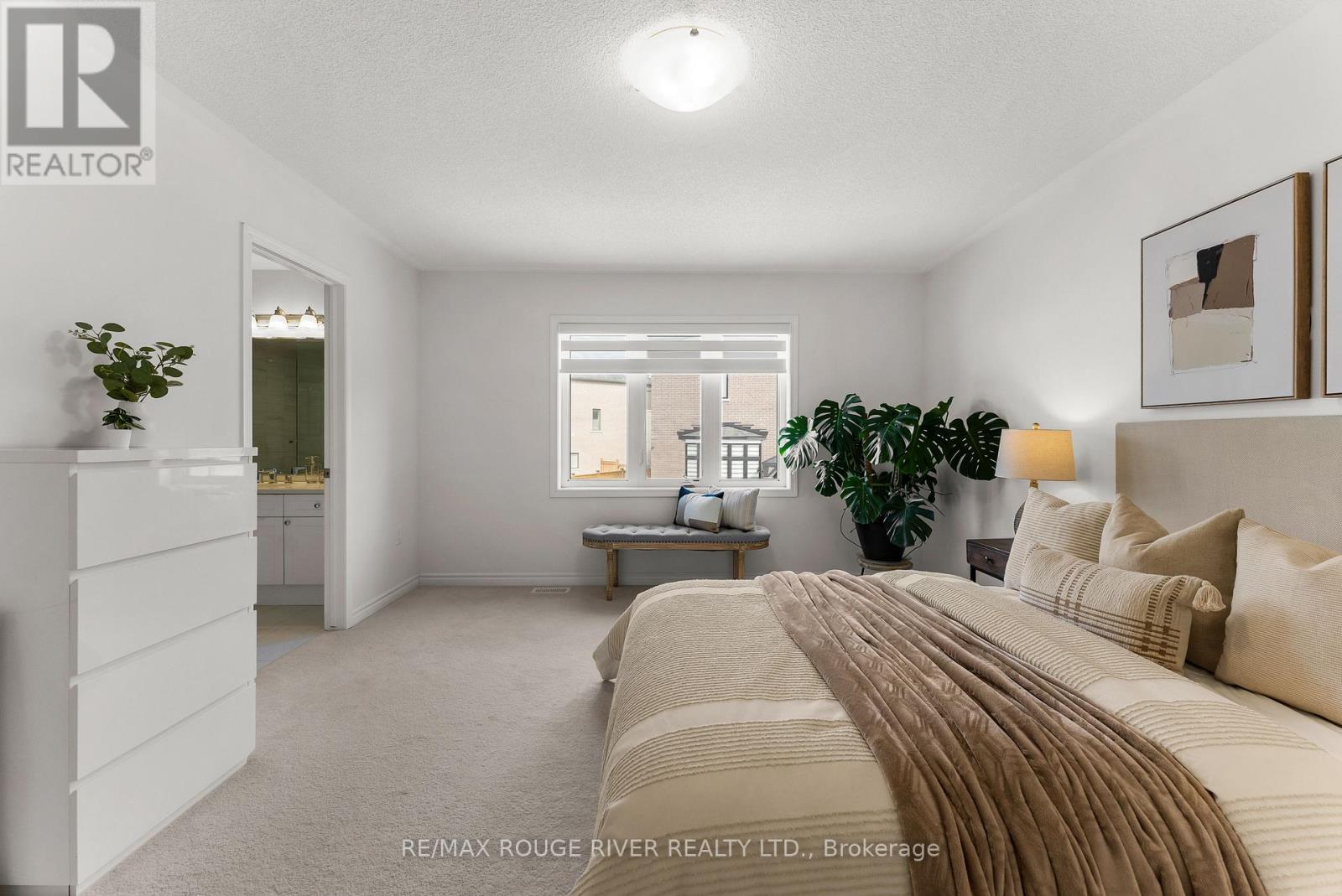 1404 Stillmeadow Lane, Pickering, Ontario L1X 0N5 - Photo 20 - E12822658