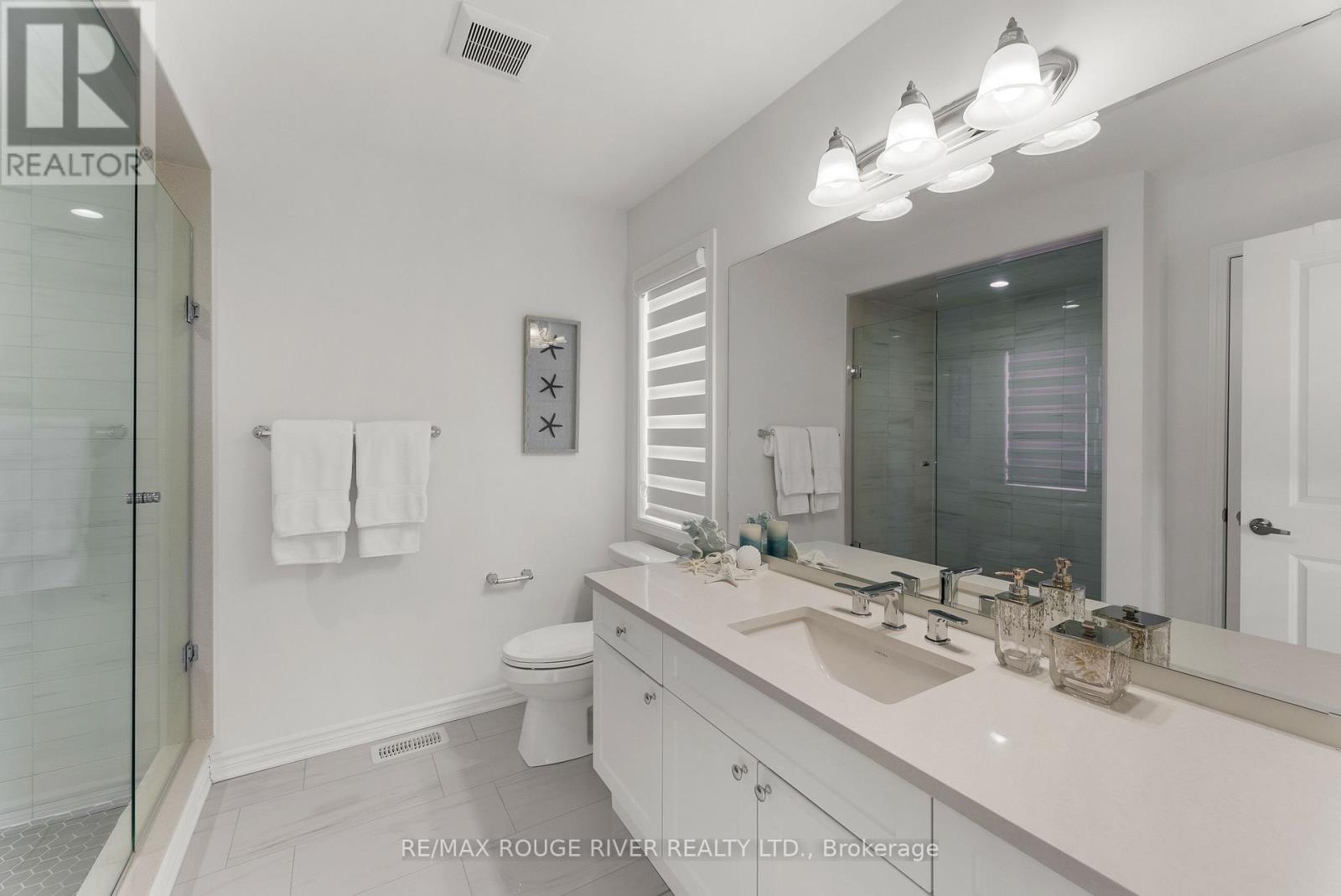 1404 Stillmeadow Lane, Pickering, Ontario L1X 0N5 - Photo 21 - E12822658