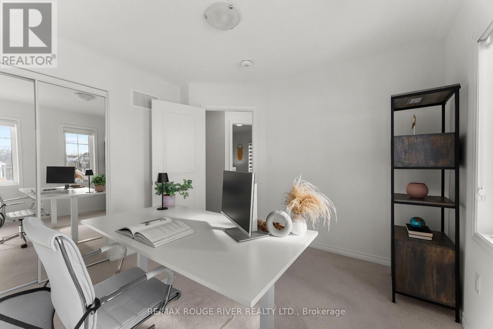 1404 Stillmeadow Lane, Pickering, Ontario L1X 0N5 - Photo 23 - E12822658