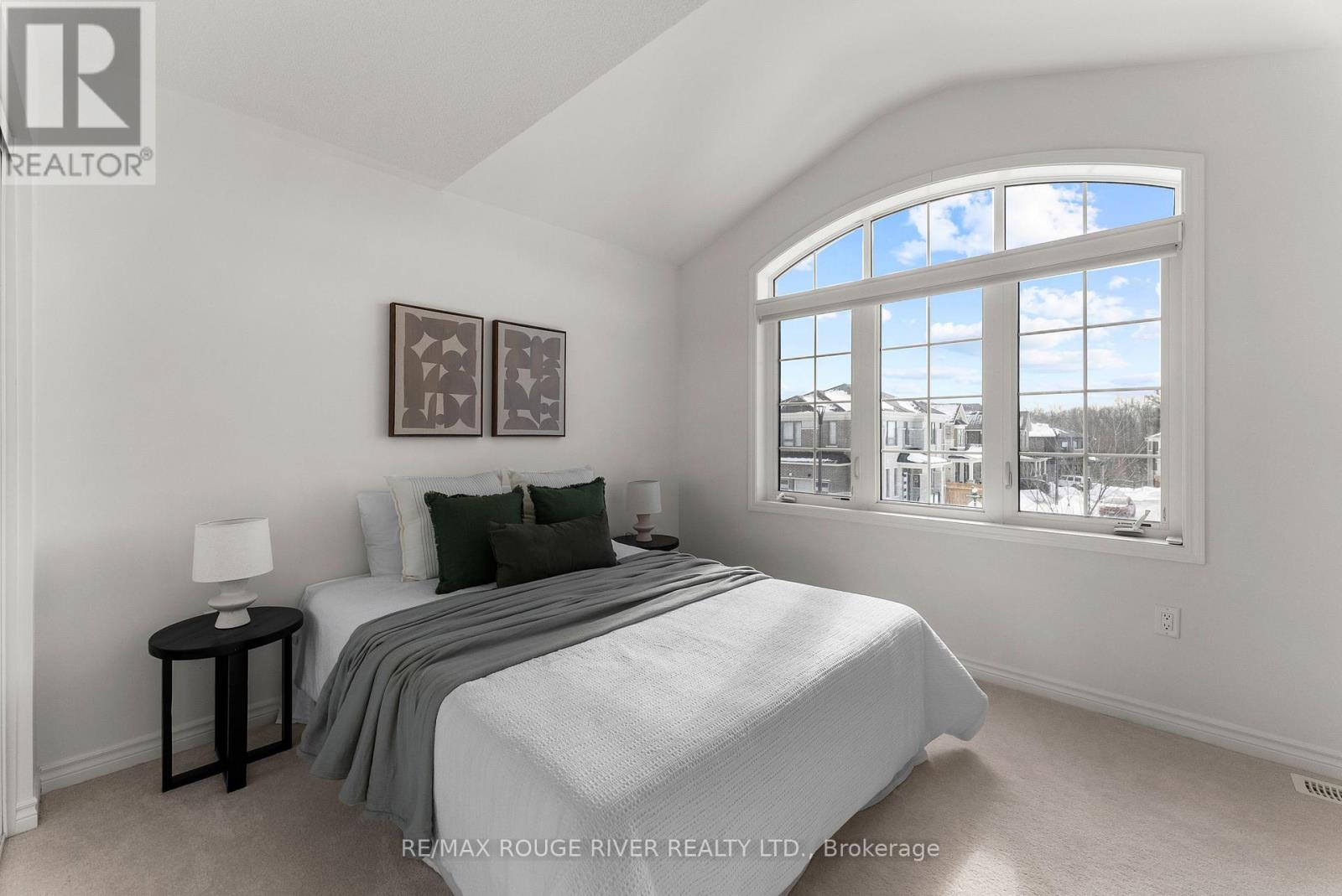 1404 Stillmeadow Lane, Pickering, Ontario L1X 0N5 - Photo 24 - E12822658