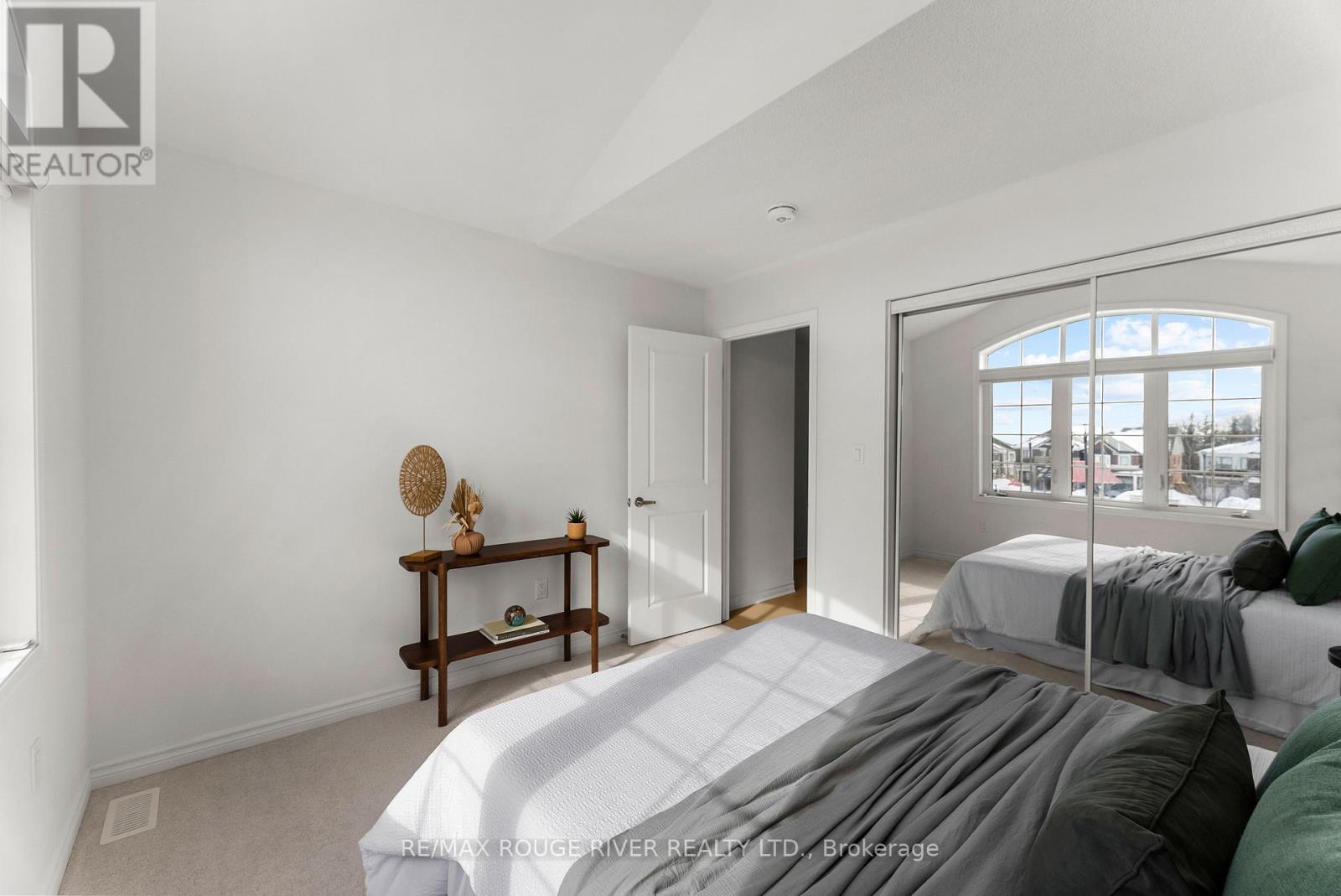 1404 Stillmeadow Lane, Pickering, Ontario L1X 0N5 - Photo 25 - E12822658