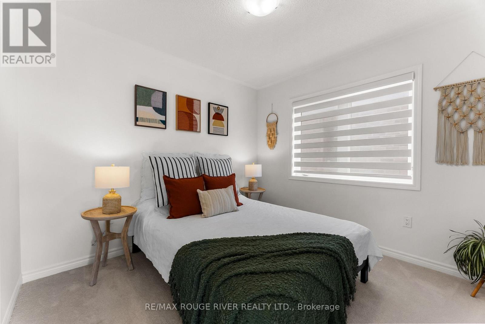 1404 Stillmeadow Lane, Pickering, Ontario L1X 0N5 - Photo 26 - E12822658