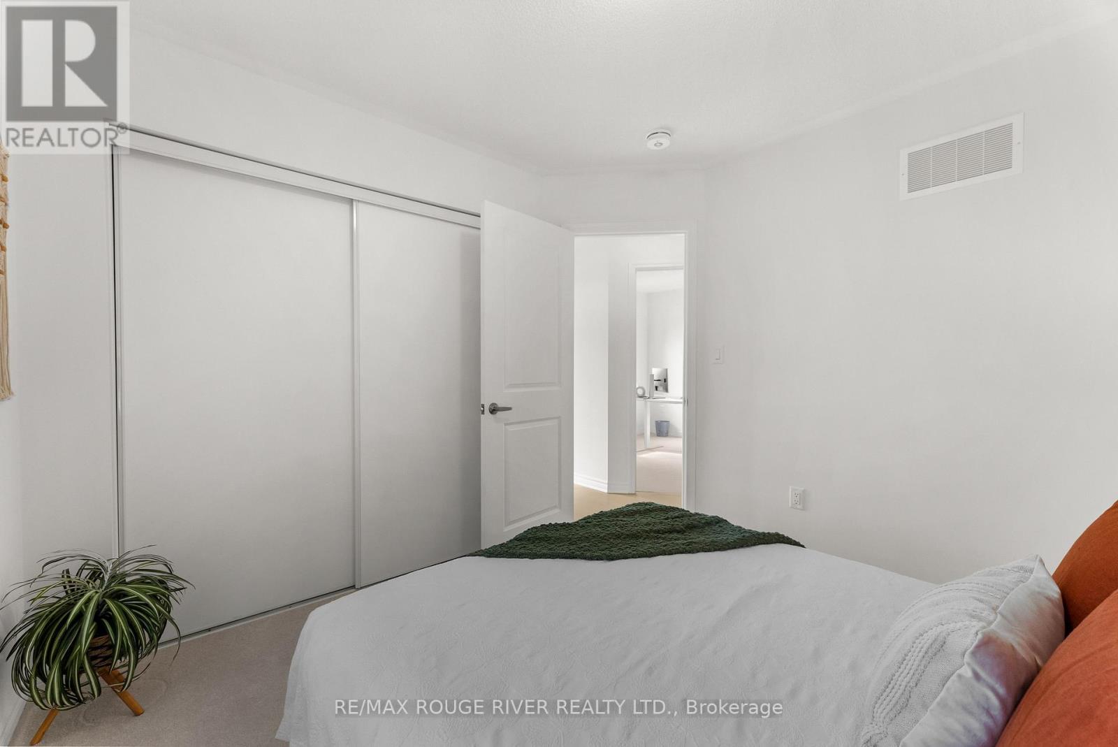 1404 Stillmeadow Lane, Pickering, Ontario L1X 0N5 - Photo 27 - E12822658