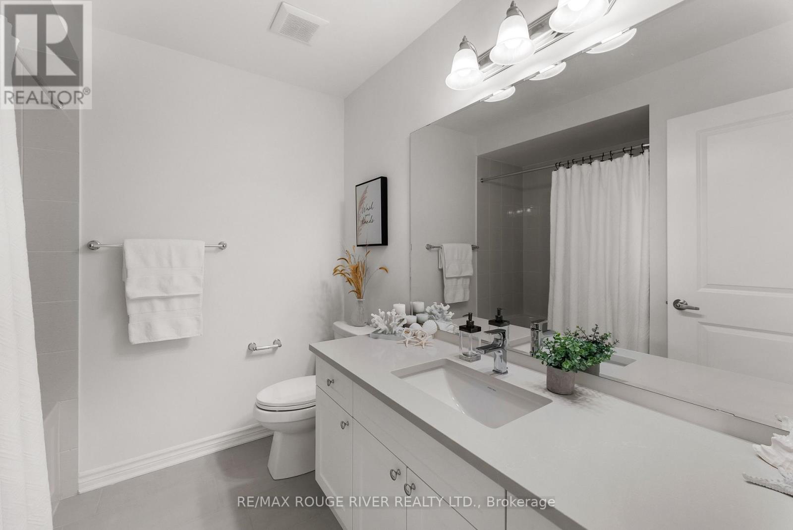 1404 Stillmeadow Lane, Pickering, Ontario L1X 0N5 - Photo 28 - E12822658