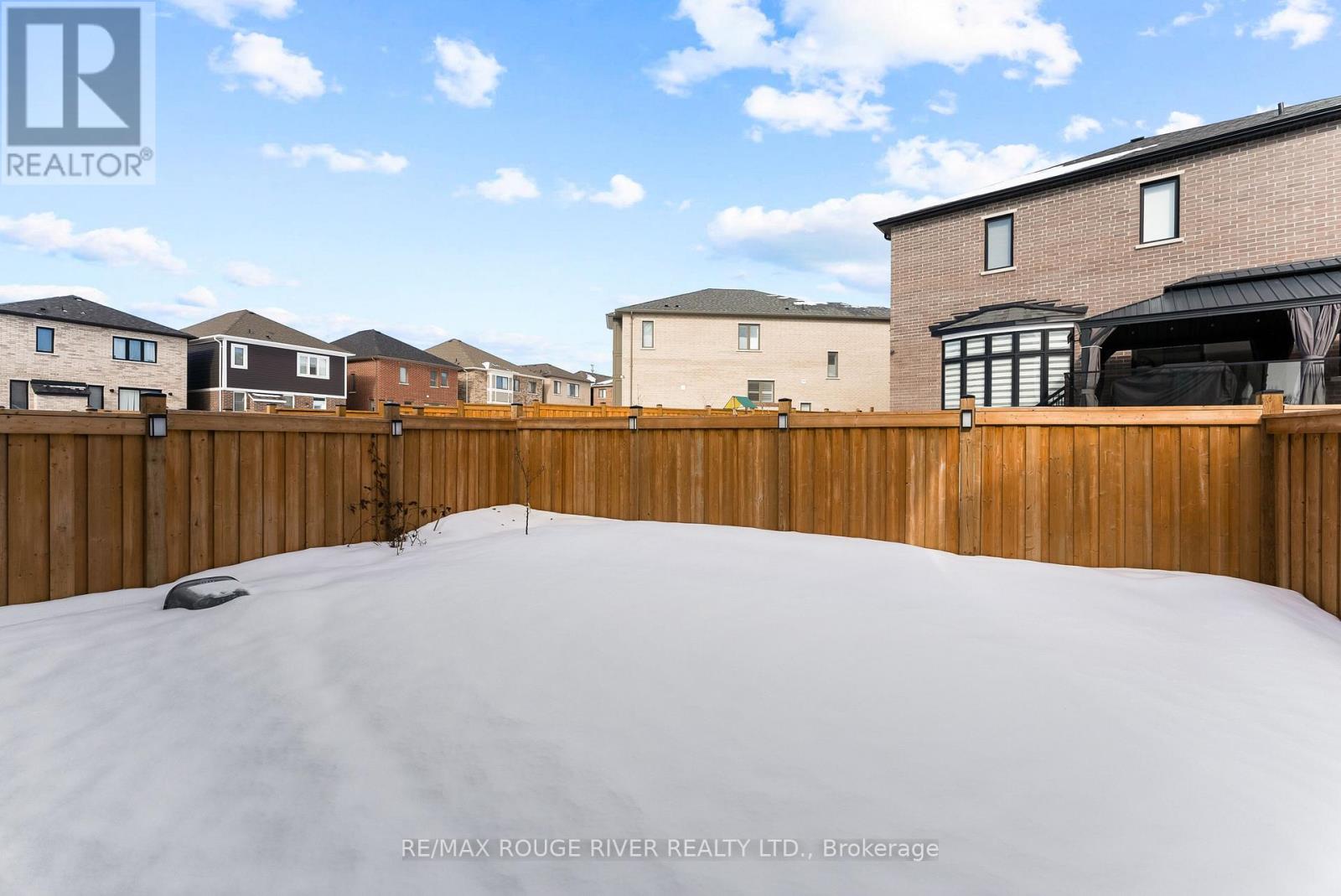 1404 Stillmeadow Lane, Pickering, Ontario L1X 0N5 - Photo 30 - E12822658