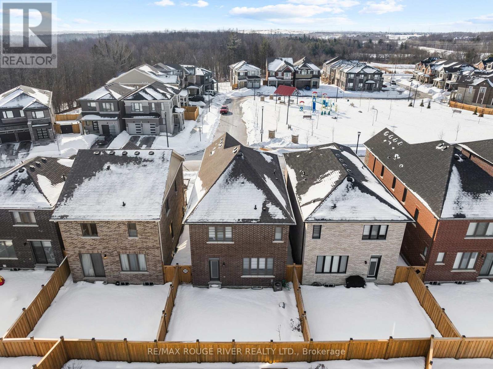 1404 Stillmeadow Lane, Pickering, Ontario L1X 0N5 - Photo 32 - E12822658