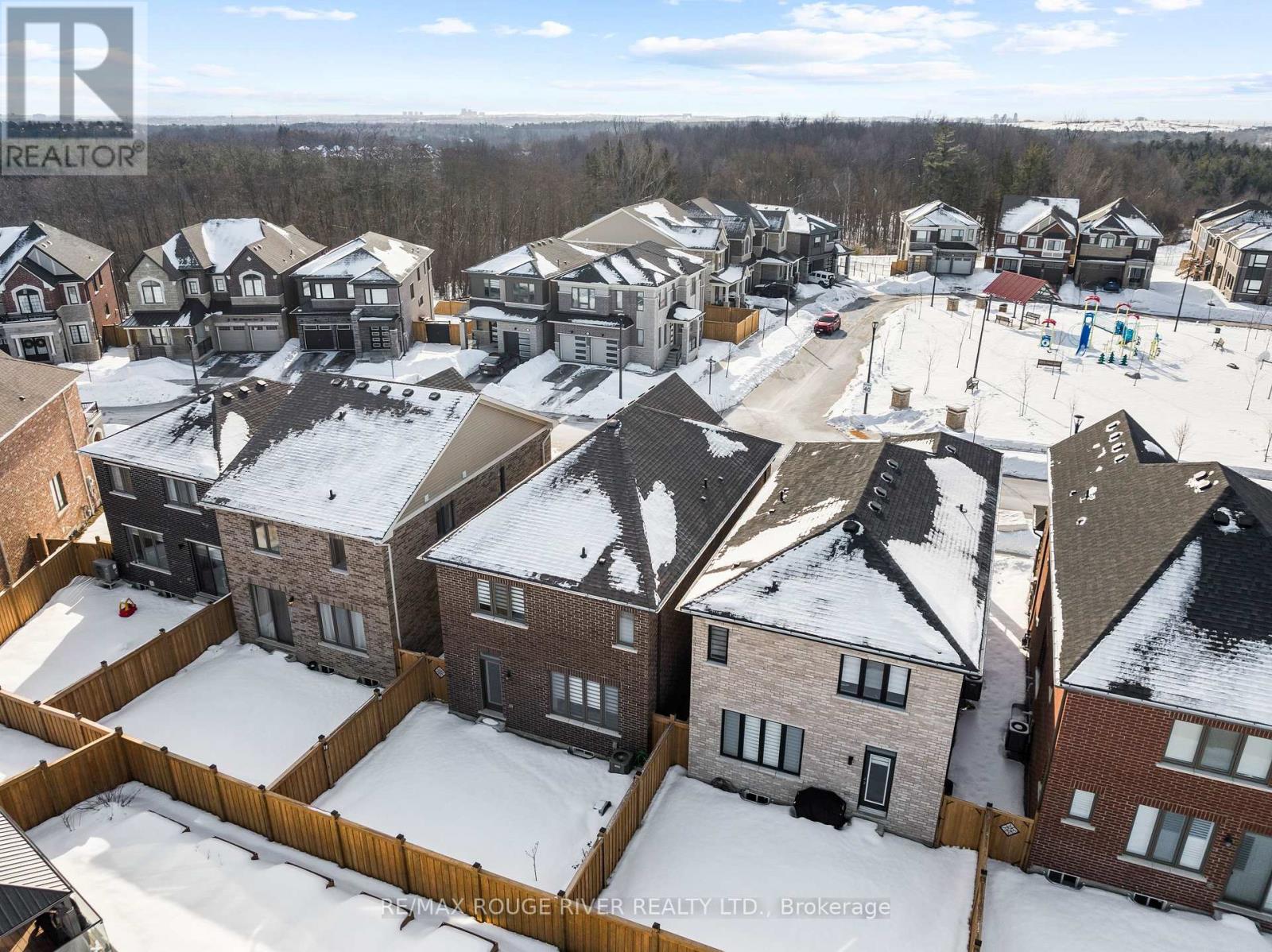 1404 Stillmeadow Lane, Pickering, Ontario L1X 0N5 - Photo 33 - E12822658