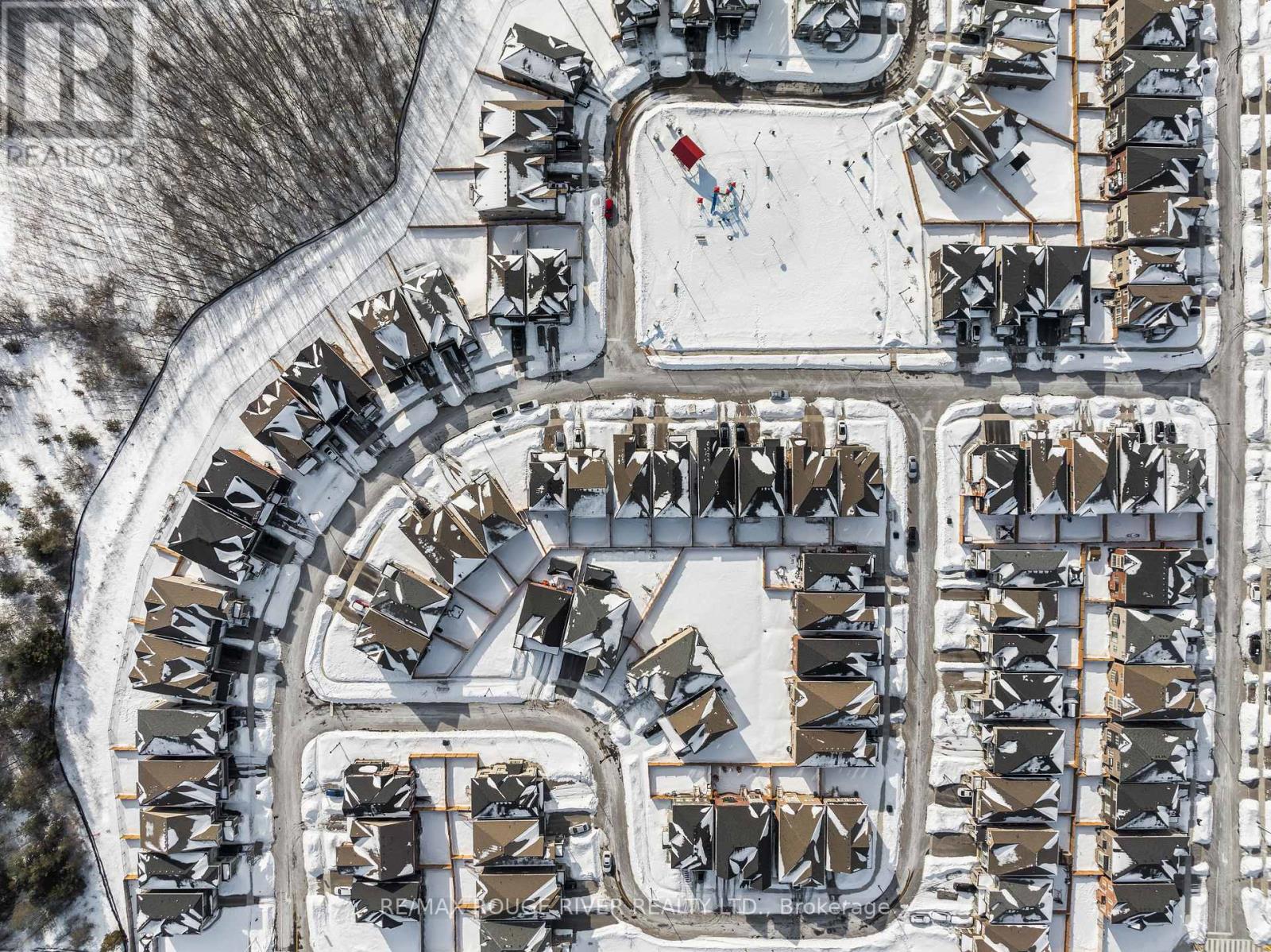 1404 Stillmeadow Lane, Pickering, Ontario L1X 0N5 - Photo 34 - E12822658